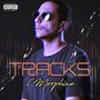 TRACKS (Explicit)