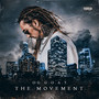 The Movement (Explicit)