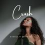 Crush (feat. Frank Zozky) [Explicit]