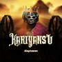 Kariyansu