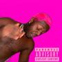 Whole Lot Of Pink (Explicit)