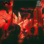 LOOSE CANNON (Explicit)