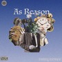 As Reason (Explicit)