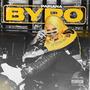 B.Y.P.O (Explicit)