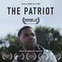 The Patriot (Original Motion Picture Soundtrack)