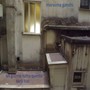 Un giorno tutto questo sara' tuo(Impro-pop)