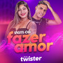 Vem Cá Fazer Amor