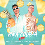 Piña Colada (Remix)