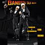 Gangsta Talk Audio (GTA) (feat. TooMaur) [Explicit]