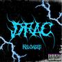 Drac Reloaded (Explicit)