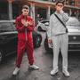 Still in the 3P (Explicit)
