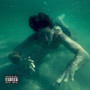 Swimming (Explicit)