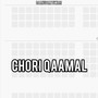 Chori Qaamal