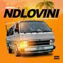 Ndlovini (feat. L.U, Dr Jutar & Loxion Dance Crew)