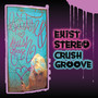 Crush Groove (Explicit)