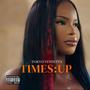 Times Up (Explicit)