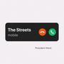 Streets Calling (Explicit)