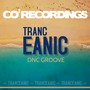 Tranceanic (Vocal Mix)