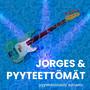 Pyyteettömästi (feat. Vince Boncamper) [Acoustic rock version]