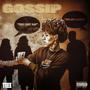 Gossip (Explicit)