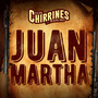 Juan Martha