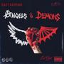 Angels & Demons (Explicit)