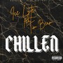 Chillen (Explicit)