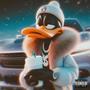 Duck (Explicit)