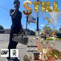 Still Trappin 2 (Explicit)