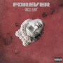 Forever (Explicit)