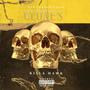 Clones (Explicit)