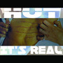 IT's REAL / IT's REAL (DUB) CASSETTE
