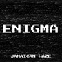 Enigma (Explicit)