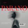 PARANO (Explicit)