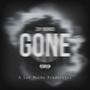 Gone (Explicit)