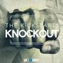 Knockout