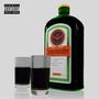 JÄGER (feat. SYX & Soda) [Explicit]