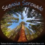 Sequoia Serenade (feat. Robin Olson)