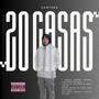 20 CASAS (Explicit)