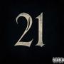 21 (Explicit)