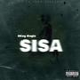 Sisa (Explicit)