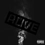 Alive (Explicit)