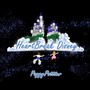 Heartbreak Disney