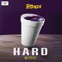 Hard (Explicit)