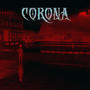 CORONA (Explicit)