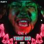 YurntGod