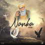 Nanka (From \