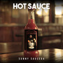 Hot Sauce