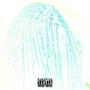 #RB (feat.  Taz) [Explicit]