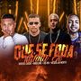 Que Se Foda Minha Ex (Explicit)